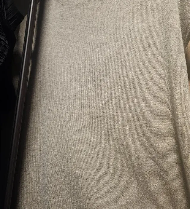 네이버페이에서 작성된 후기입니다.
