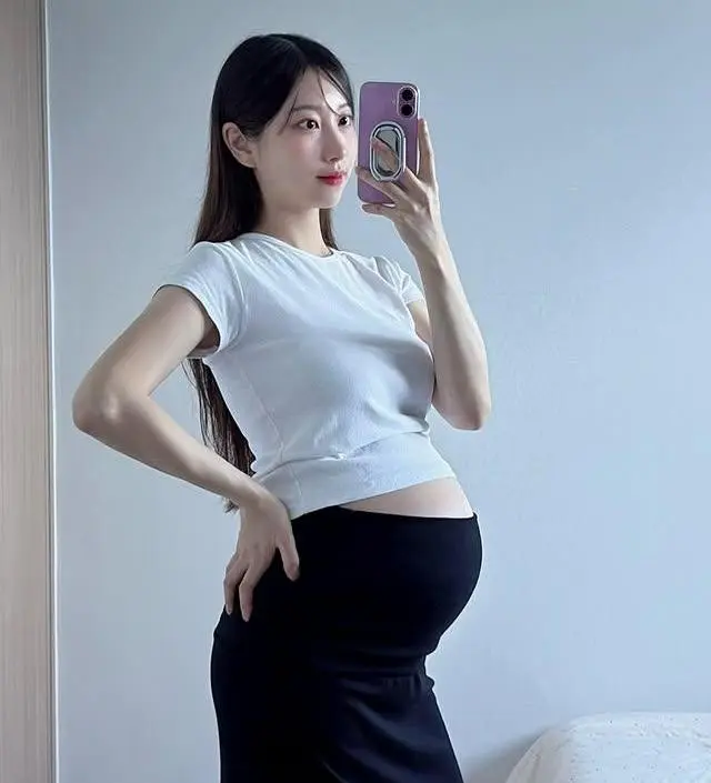 #제품협찬 #33weeks
