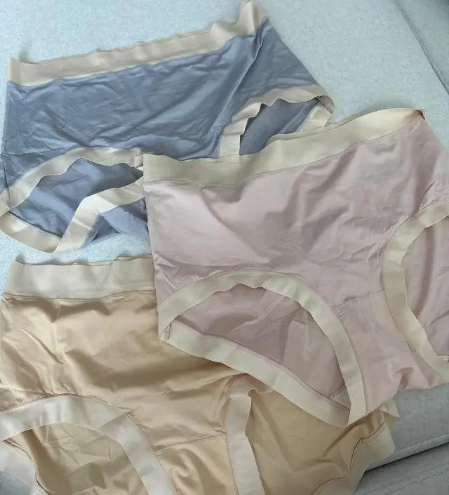 네이버페이에서 작성된 후기입니다.
