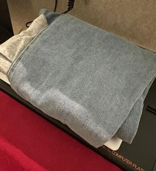 네이버페이에서 작성된 후기입니다.
