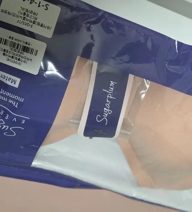 착용감 좋아서 핑크색상으로 더 구매했어요! 편하고 불편감없어요!