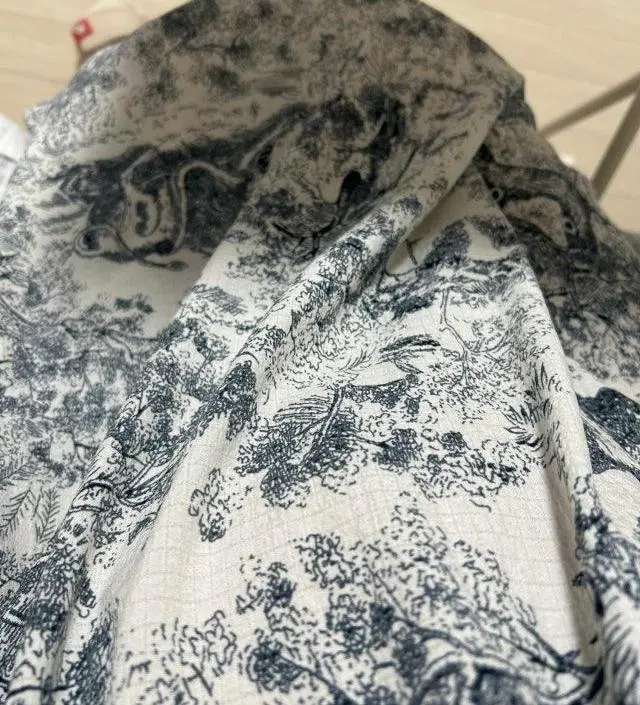 네이버페이에서 작성된 후기입니다.
