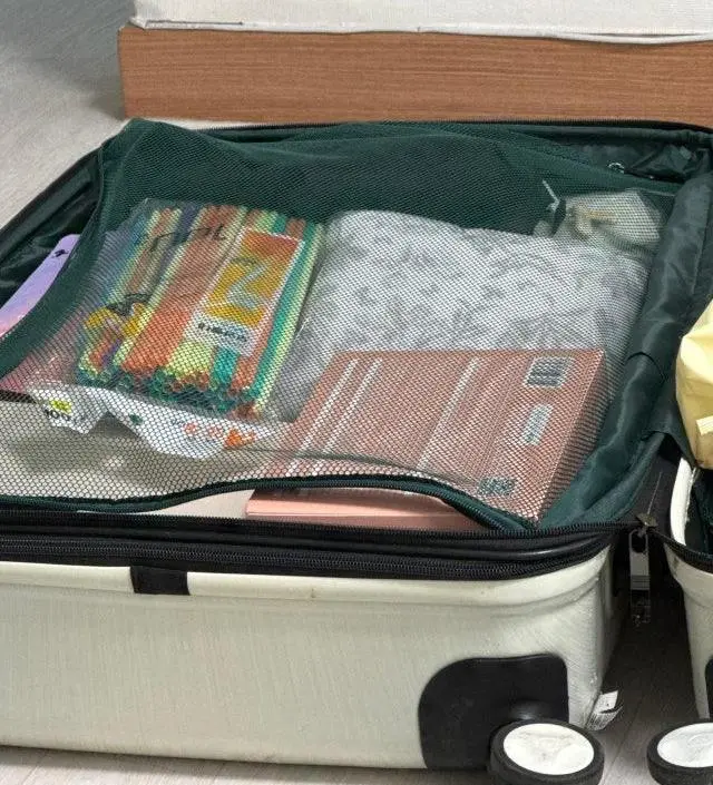 네이버페이에서 작성된 후기입니다.
