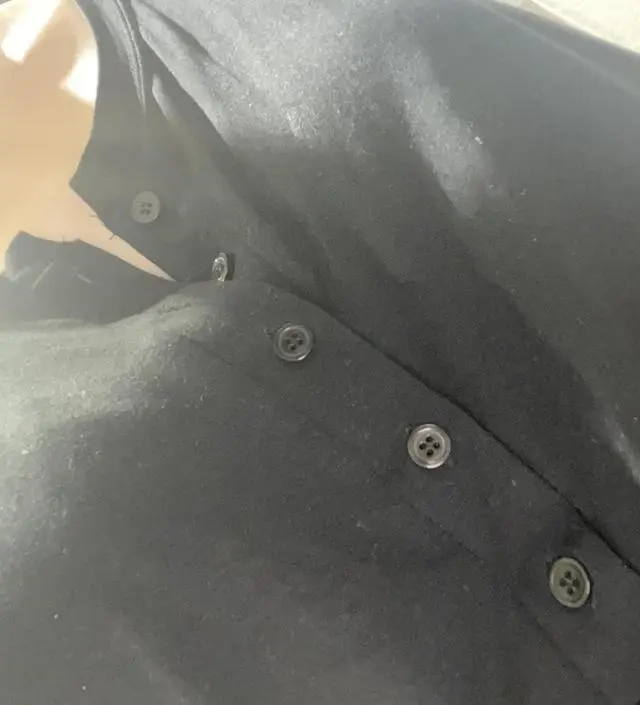 편해요~~ 똑닥이는
