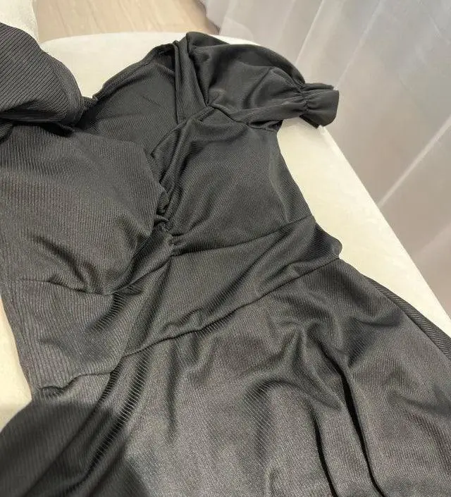 네이버페이에서 작성된 후기입니다.
