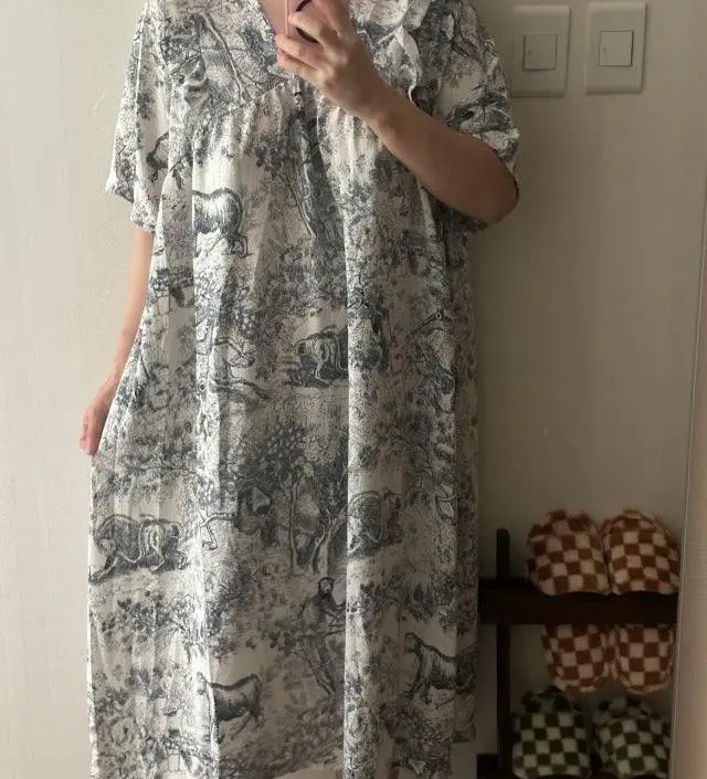 네이버페이에서 작성된 후기입니다.
