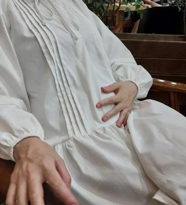 네이버페이에서 작성된 후기입니다.
