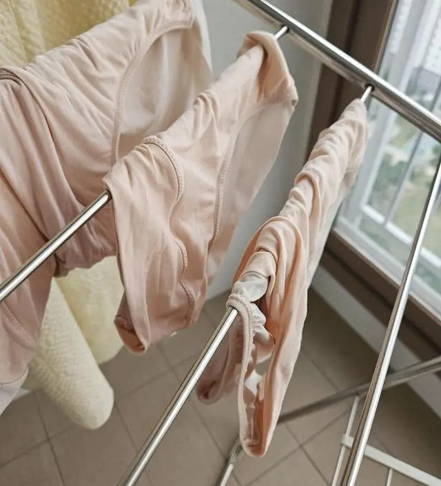 세번째 구매입니다. 분비물이 늘어나서 추가구매 했어요