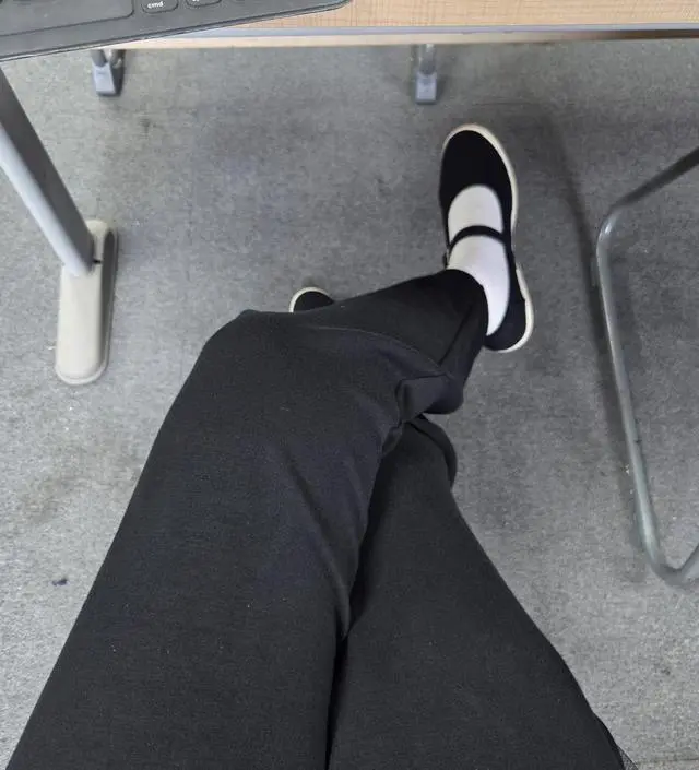 * 임신주차/체형 : 임신 21주차 임산부입니다. 평소에는 말랐었는데 임신하고 배만 불룩