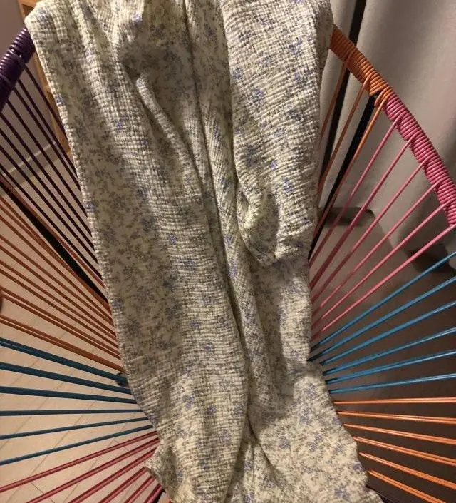 네이버페이에서 작성된 후기입니다.
