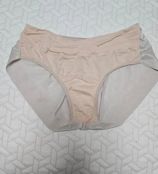 네이버페이에서 작성된 후기입니다.
