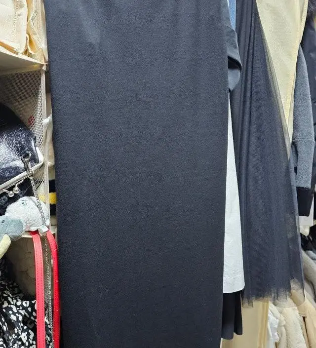 네이버페이에서 작성된 후기입니다.
