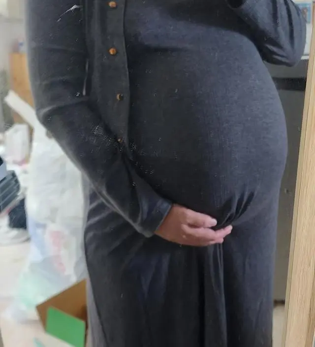 진짜 너무 맘에들어요!
