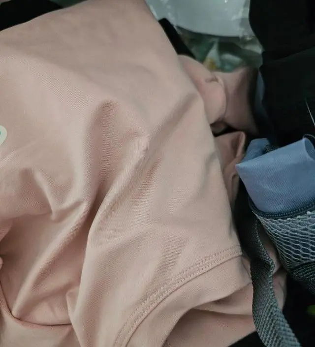 네이버페이에서 작성된 후기입니다.
