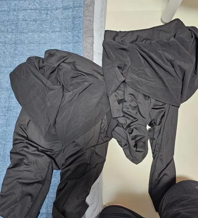 네이버페이에서 작성된 후기입니다.
