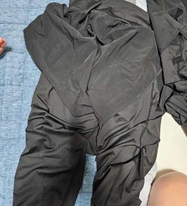 네이버페이에서 작성된 후기입니다.
