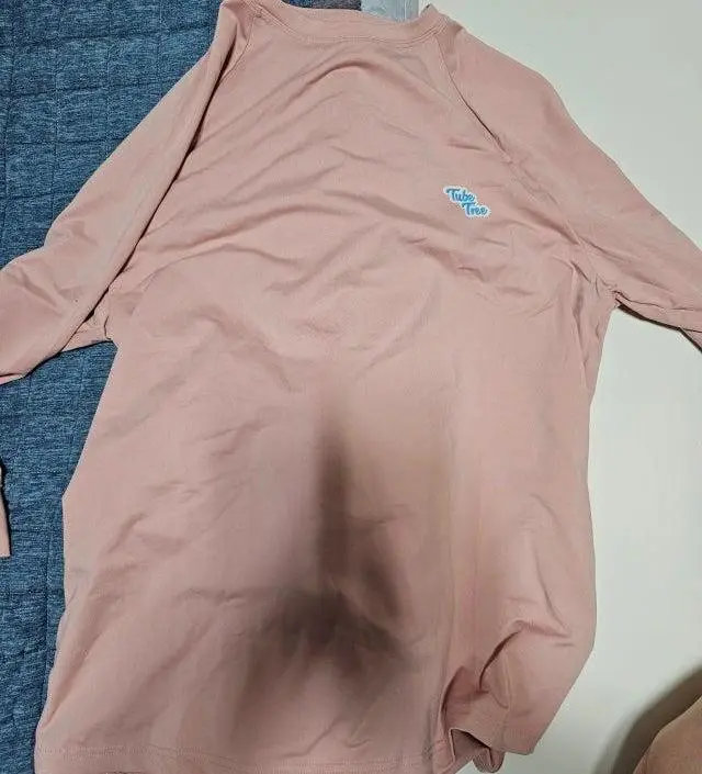 네이버페이에서 작성된 후기입니다.
