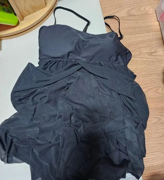 네이버페이에서 작성된 후기입니다.
