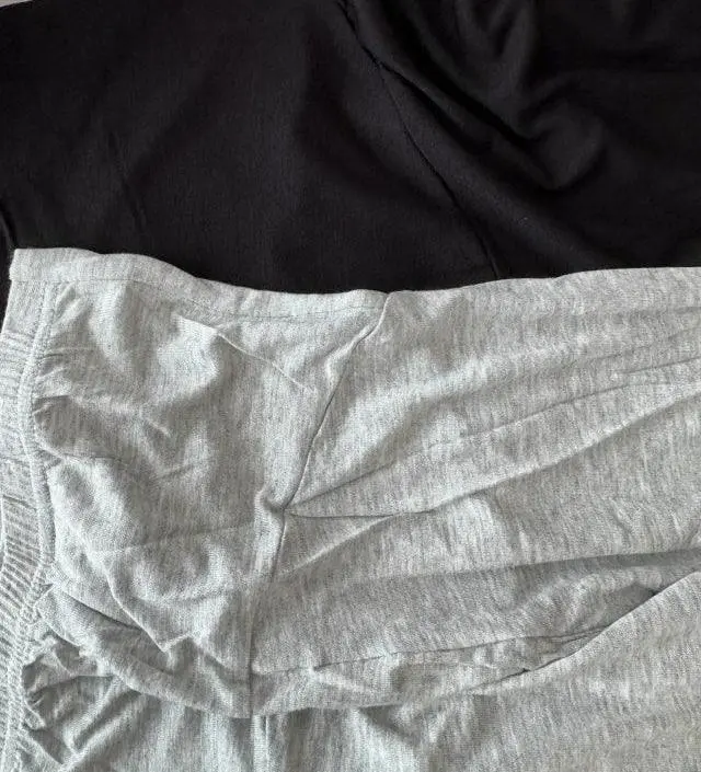 네이버페이에서 작성된 후기입니다.
