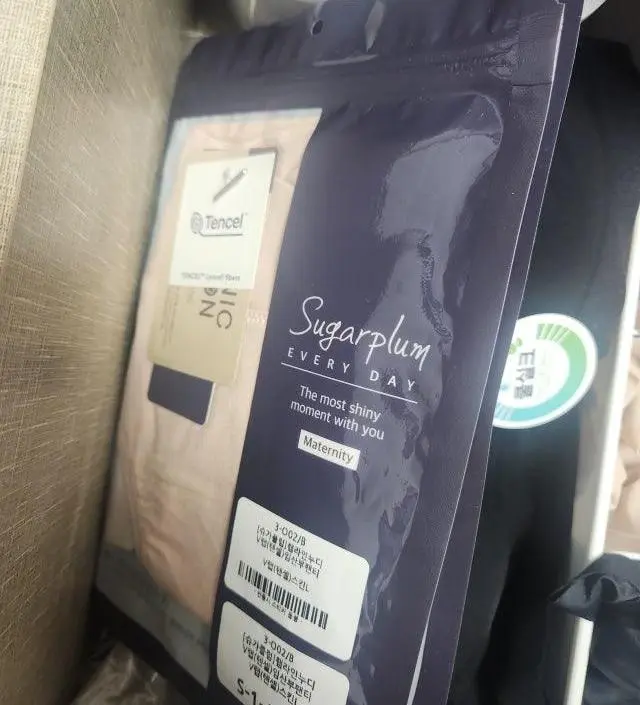 네이버페이에서 작성된 후기입니다.
