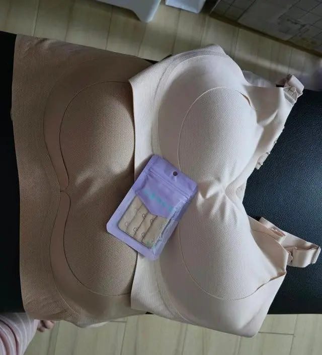 네이버페이에서 작성된 후기입니다.
