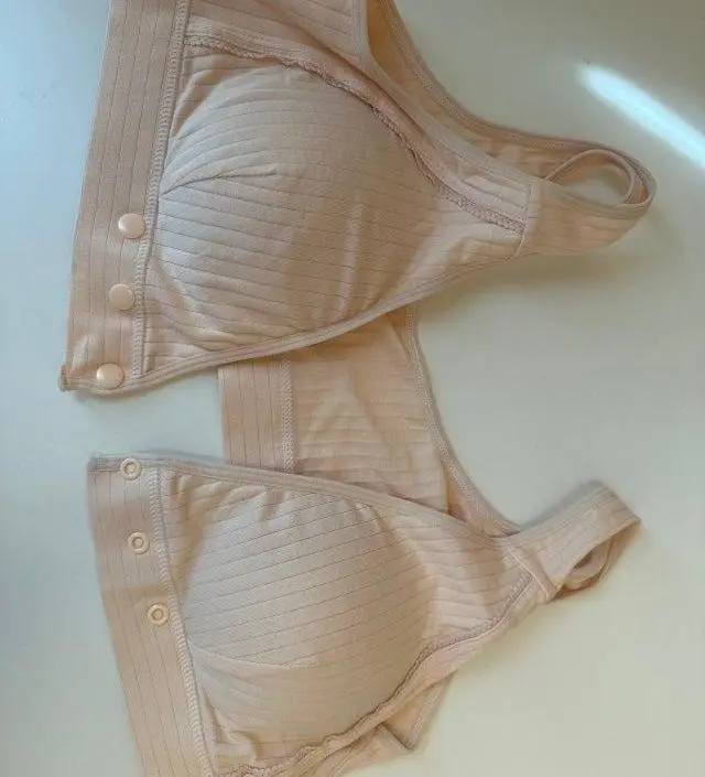 네이버페이에서 작성된 후기입니다.
