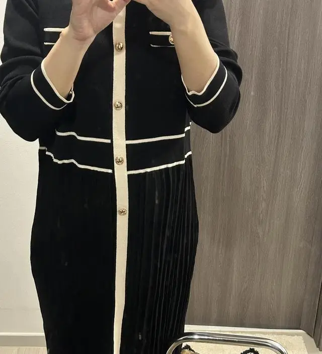 가격착하고 입고벗고 편해요! ㅎㅎ 임신하고 소임에서 옷이랑 속옷 다 구매중이에요! 배