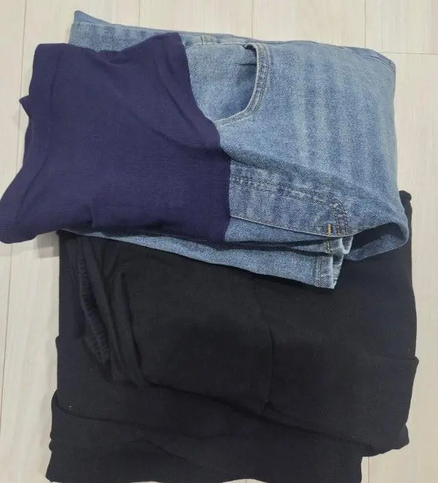 네이버페이에서 작성된 후기입니다.
