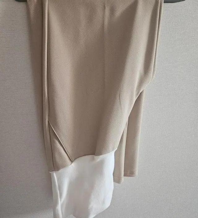 네이버페이에서 작성된 후기입니다.
