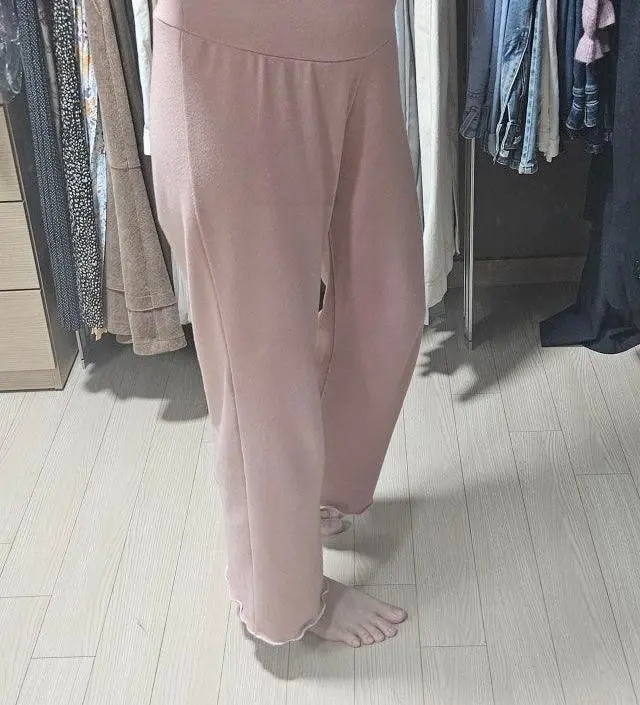 네이버페이에서 작성된 후기입니다.
