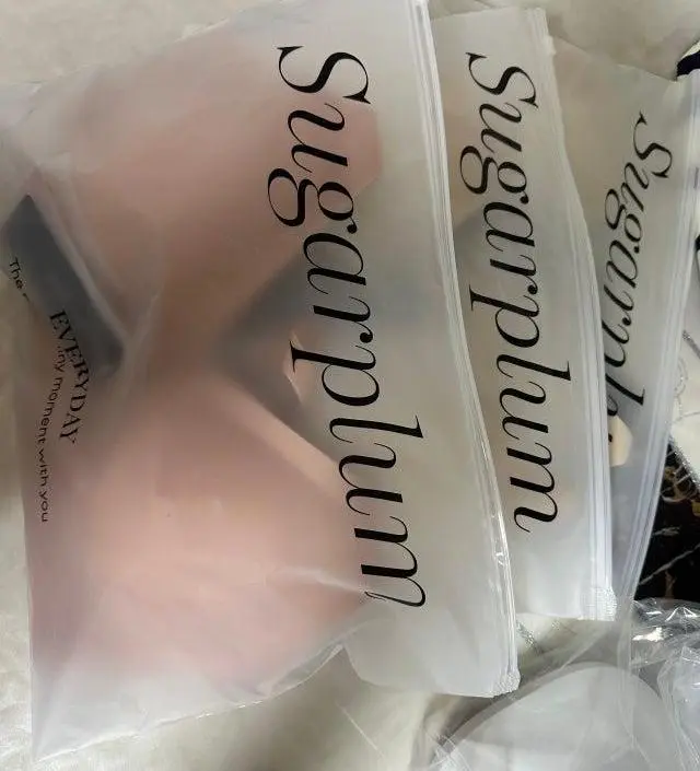 네이버페이에서 작성된 후기입니다.
