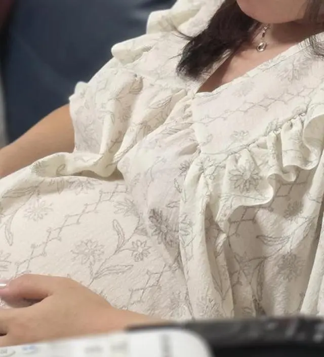 와 이거 진짜 진짜 편해요.
