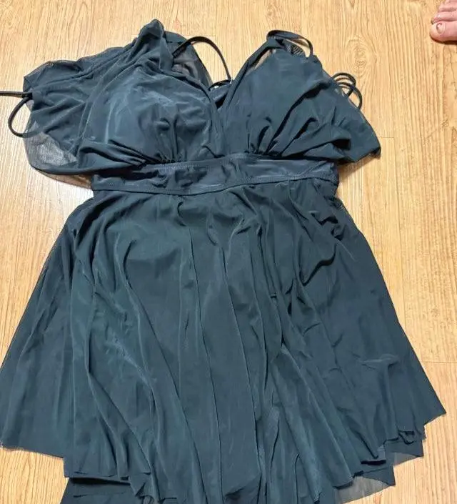 네이버페이에서 작성된 후기입니다.
