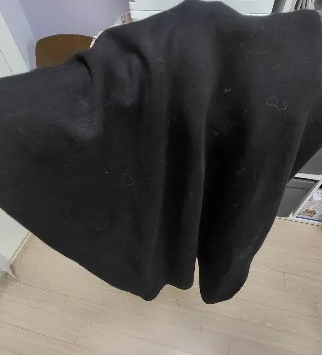 네이버페이에서 작성된 후기입니다.
