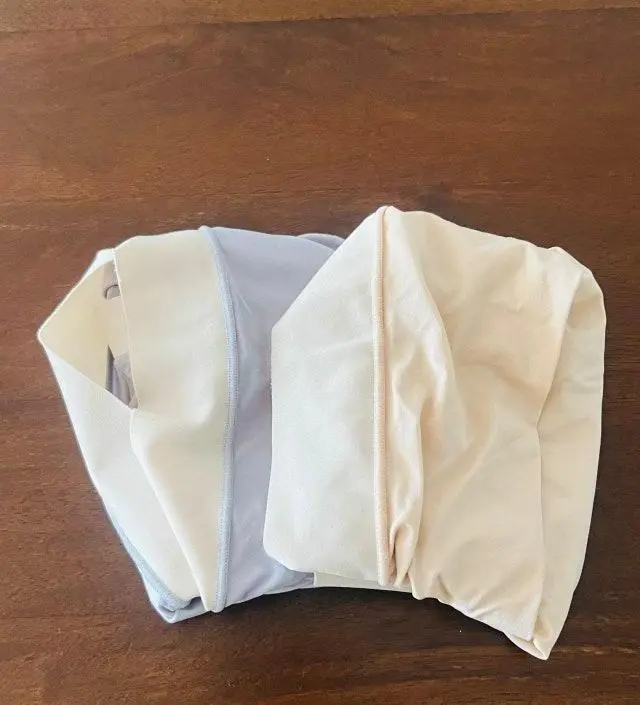 네이버페이에서 작성된 후기입니다.
