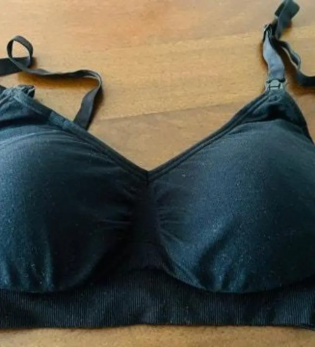 네이버페이에서 작성된 후기입니다.
