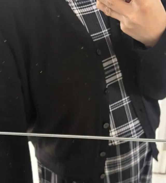 네이버페이에서 작성된 후기입니다.
