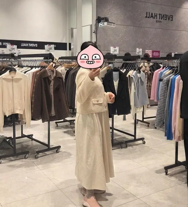 네이버페이에서 작성된 후기입니다.
