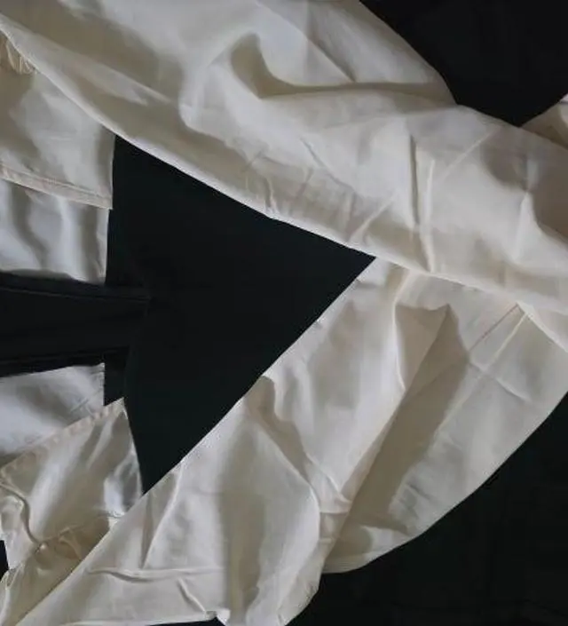 네이버페이에서 작성된 후기입니다.
