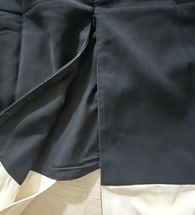 네이버페이에서 작성된 후기입니다.
