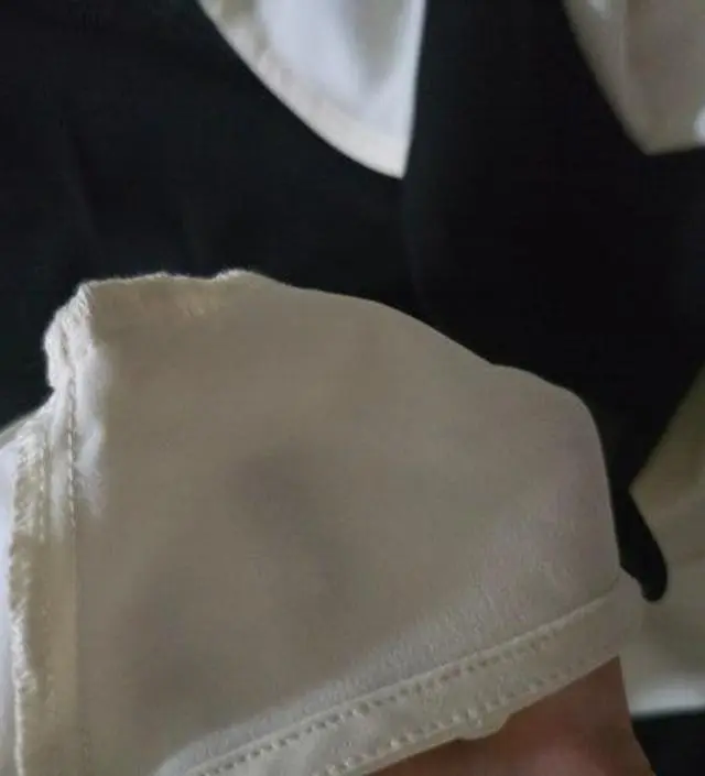 네이버페이에서 작성된 후기입니다.
