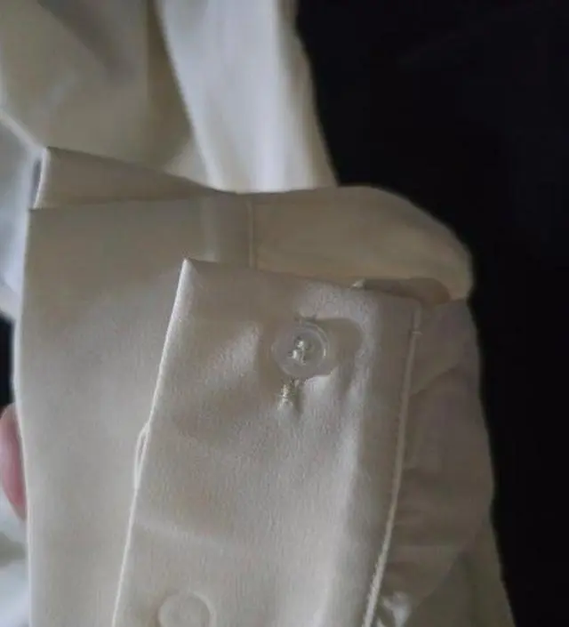 네이버페이에서 작성된 후기입니다.
