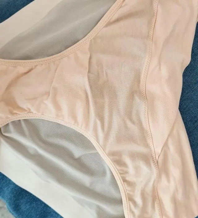 네이버페이에서 작성된 후기입니다.
