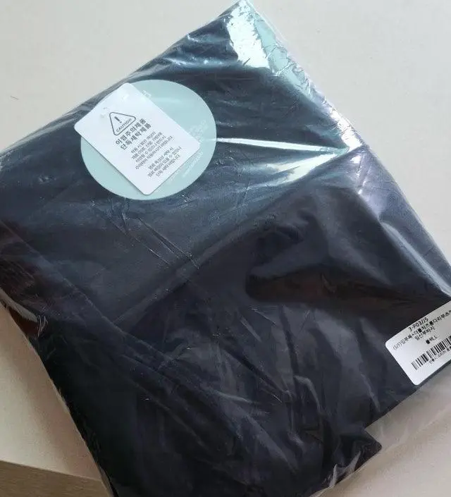 네이버페이에서 작성된 후기입니다.
