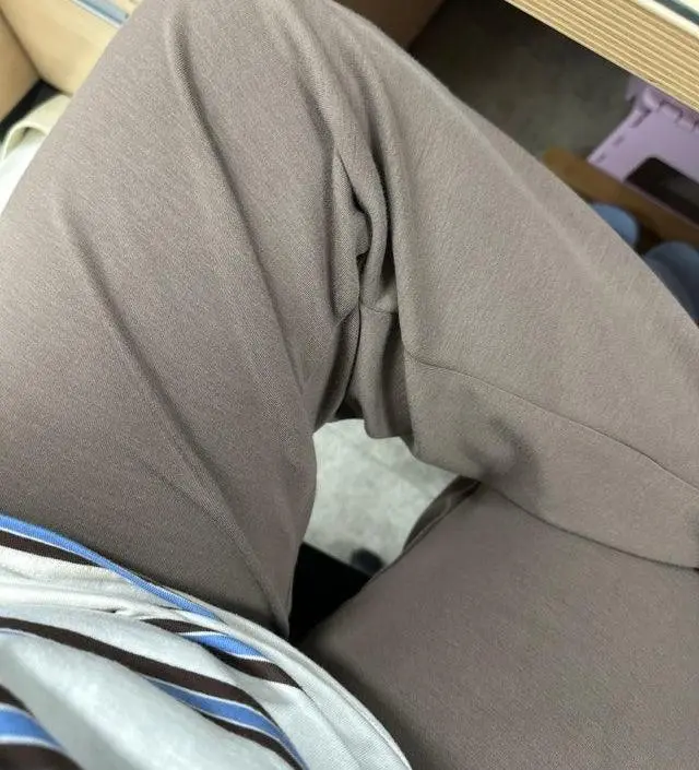 네이버페이에서 작성된 후기입니다.
