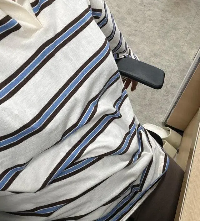 네이버페이에서 작성된 후기입니다.
