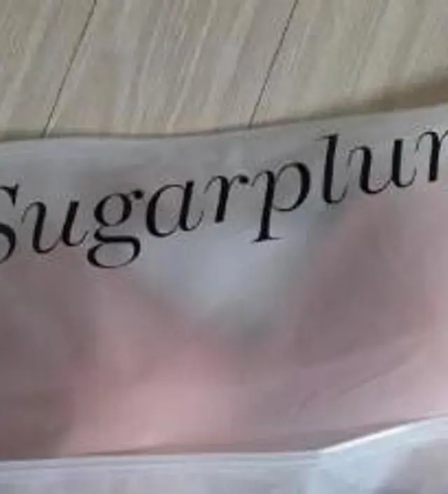 네이버페이에서 작성된 후기입니다.
