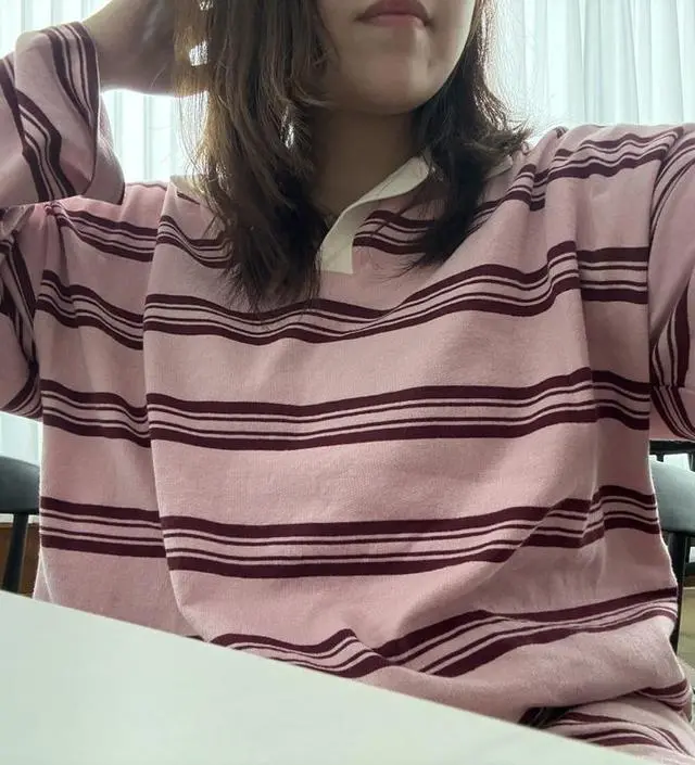 넘 이뻐요ㅠㅠㅠ 요즘 최애템입니다
