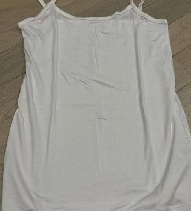 1+1으로 저렴하게 잘 구매했어요 편해요^^