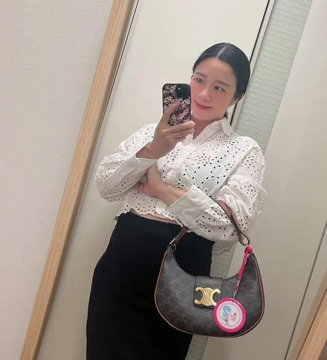 소임서포터즈 미소임2기🤰🏻
